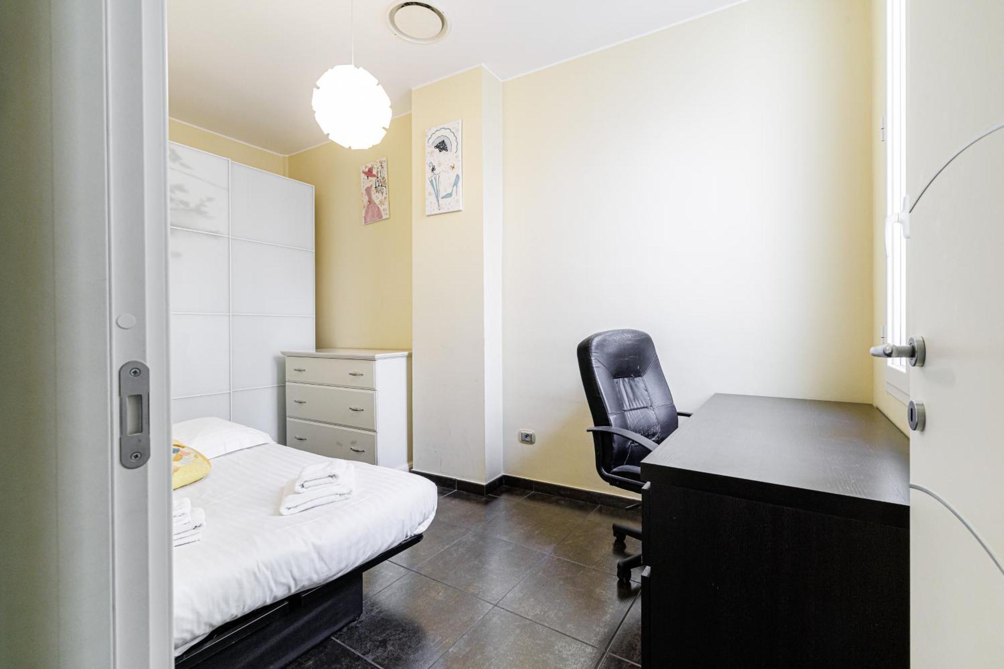 Le Saint Charles-Parking-Climatisation-Centre Ville Μεντόν Εξωτερικό φωτογραφία