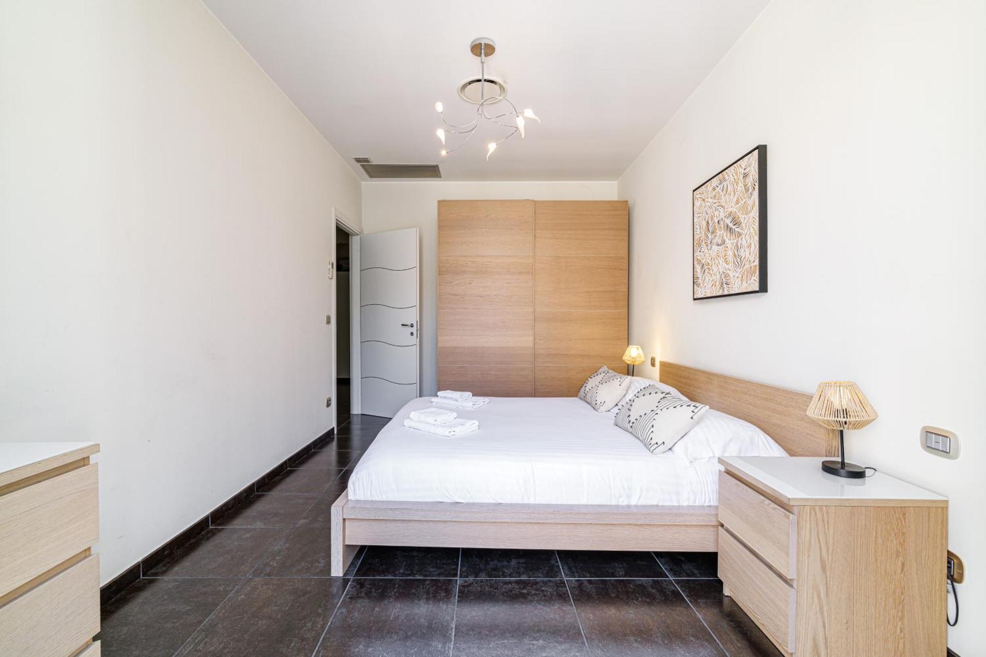 Le Saint Charles-Parking-Climatisation-Centre Ville Μεντόν Εξωτερικό φωτογραφία